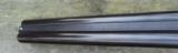 A H Fox Shotgun - 5 of 10