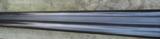A H Fox Shotgun - 4 of 10