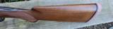 A H Fox Shotgun - 2 of 10