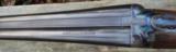 A H Fox Shotgun - 3 of 10