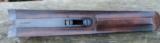 A H Fox Shotgun - 10 of 10