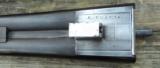 A H Fox Shotgun - 9 of 10