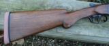 A H Fox Shotgun - 8 of 10