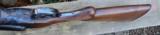 A H Fox Shotgun - 6 of 10
