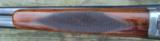 A H Fox Shotgun - 8 of 15