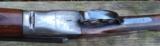 A H Fox Shotgun - 13 of 14
