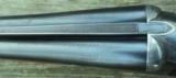 A H Fox Shotgun - 6 of 14