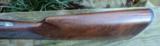 A H Fox Shotgun - 8 of 14