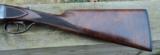 A H Fox Shotgun - 12 of 14