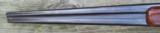 A H Fox Shotgun - 9 of 14