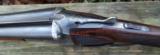 A H Fox Shotgun - 6 of 14