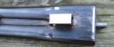 A H Fox Shotgun - 13 of 14