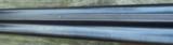 A H Fox Shotgun - 8 of 14