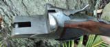 A H Fox Shotgun - 12 of 14