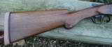 A H Fox Shotgun - 12 of 15