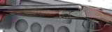 A H Fox Shotgun - 3 of 15