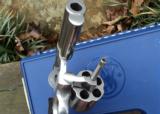 Smith & Wesson 696 - 7 of 10