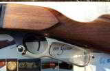 Savage 1895 75th Anniversary 308 Winchester NIB - 11 of 15