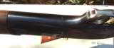 Savage 1895 75th Anniversary 308 Winchester NIB - 8 of 15