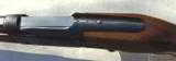 Savage 1895 75th Anniversary 308 Winchester NIB - 4 of 15