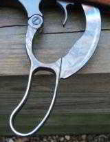 Savage 99 - 15 of 15