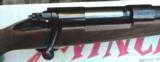 Winchester Model 70 Classic Sporter - 7 of 15