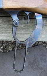 Savage 99 - 13 of 13