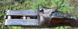 Parker BHE 20 gauge 32" barrels - 12 of 15