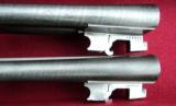 Parker GH 16 Gauge Two Barrel Set - 7 of 15