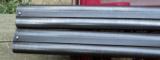 Parker GH 16 Gauge Two Barrel Set - 9 of 15