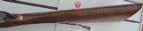 Ruger Red Label 28ga Straight Stock - 6 of 8