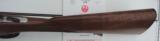 Ruger Red Label 28ga Straight Stock - 7 of 8