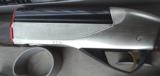 Benelli Ethos 28ga 3" ChamberNIB- 3 of 5