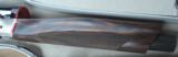 Benelli Ethos 28ga 3" ChamberNIB- 4 of 5
