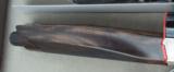 Benelli Ethos 28ga 3" ChamberNIB- 5 of 5