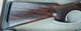 Benelli Ethos 28ga 3" ChamberNIB- 2 of 5