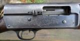 Remington Model 11 12ga - 14 of 14