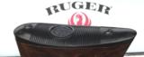 Ruger Gold Label SxS - 7 of 7