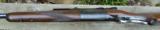 Savage 99F 243 Winchester with Stith Mount & Lyman Scope - 13 of 15