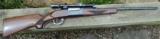 Savage 99F 243 Winchester with Stith Mount & Lyman Scope - 2 of 15