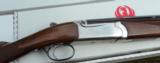 Ruger Red Label 28ga with 28" barrel - 3 of 5