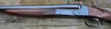Winchester Model 21 20ga SxS - 2 of 15