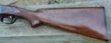 Winchester Model 21 20ga SxS - 3 of 15