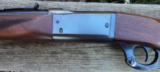 Savage 99R 300 Savage - 11 of 15
