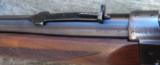 Savage 99R 300 Savage - 9 of 15