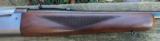 Savage 99R 300 Savage - 4 of 15
