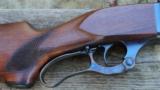 Savage 99R 300 Savage - 3 of 15