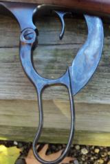 Savage 99R 300 Savage - 13 of 15