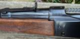 Savage 99F Featherweight 308 Winchester - 3 of 5