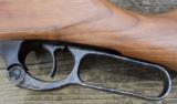 Savage 99 Series A 358 Winchester Brush Gun - 12 of 14